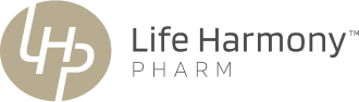Life Harmony Pharm Sp. z o.o.