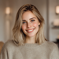 review-profile_kinia_191