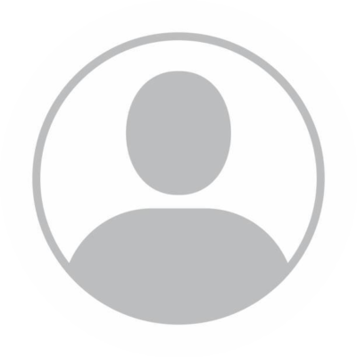 placeholder-photo-headshot