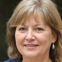 review-profile_elakub68