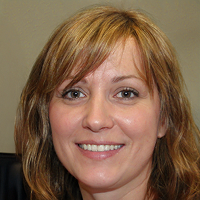 review-profile_vickykwiat55